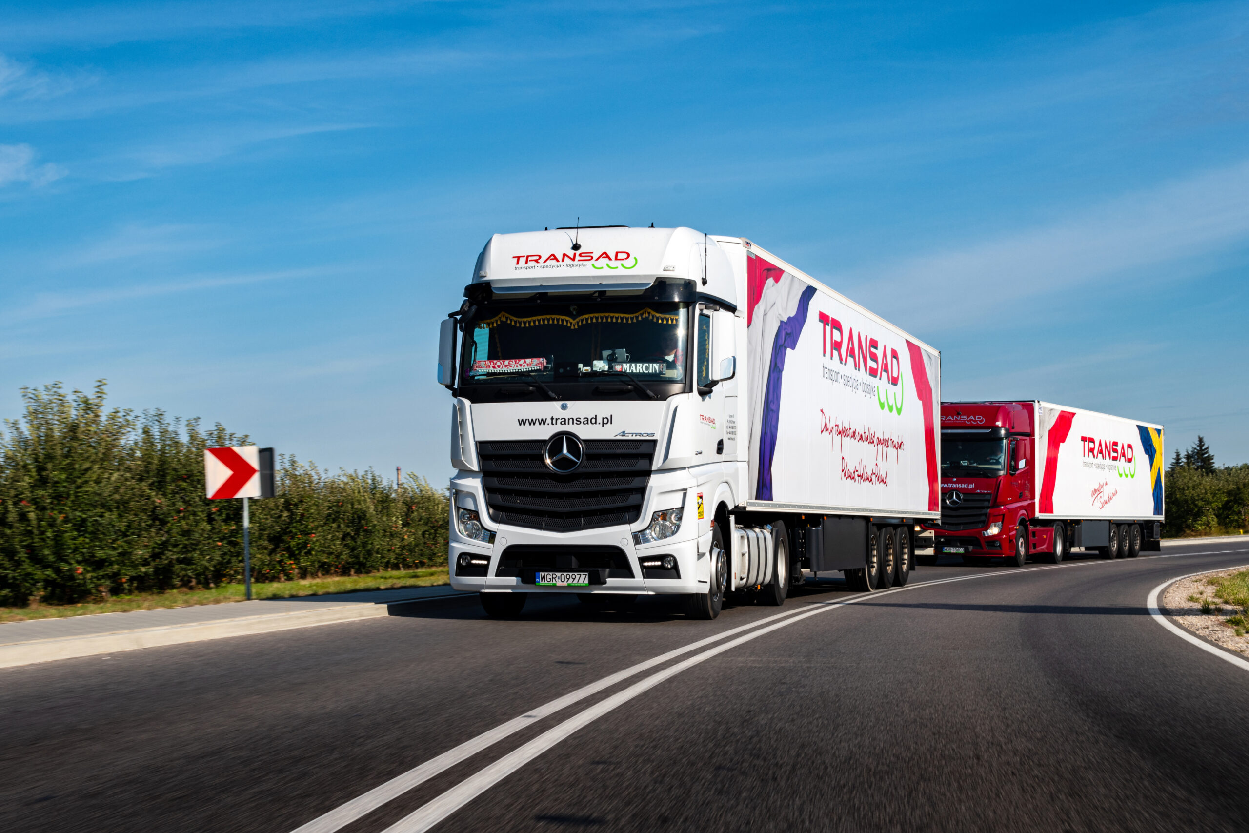 chłodnia dwukomorowa Image description