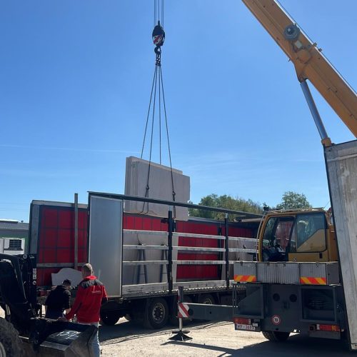 Zdjęcie WhatsApp 2025-08-19 o 14.46.41_43da8f5c