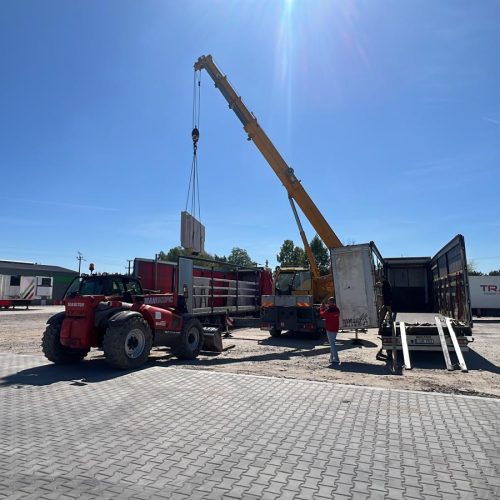 Zdjęcie WhatsApp 2025-08-19 o 14.46.41_aadc1534