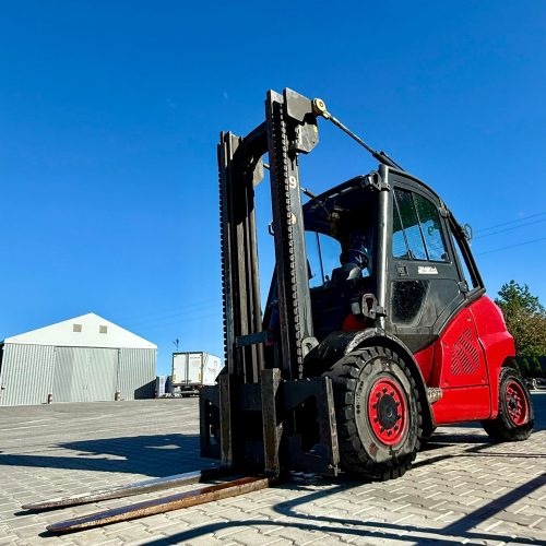 Zdjęcie WhatsApp 2025-09-24 o 10.51.03_bd61cdfb