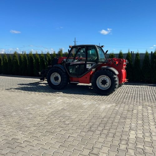 Zdjęcie WhatsApp 2025-09-25 o 11.23.38_dbc17287